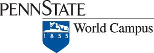 online college degrees, Penn State World Campus, PSU