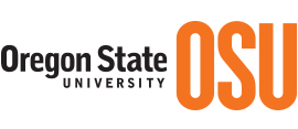 logo-oregon-state-university