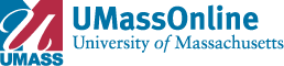 logo-umass-online