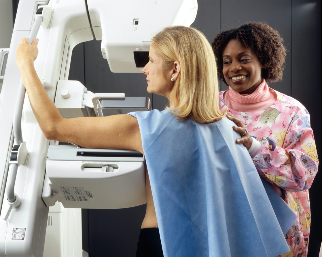 Radiographic technician careers
certification programs and certifications that pay well