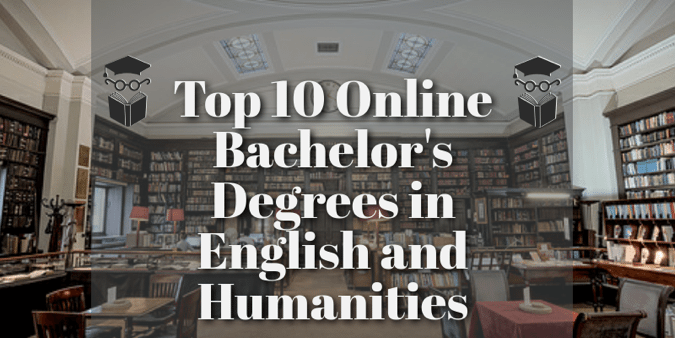 online-bachelors-degrees-english-humanities