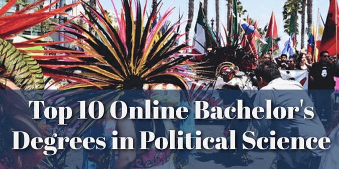 online-bachelors-degrees-in-political-science