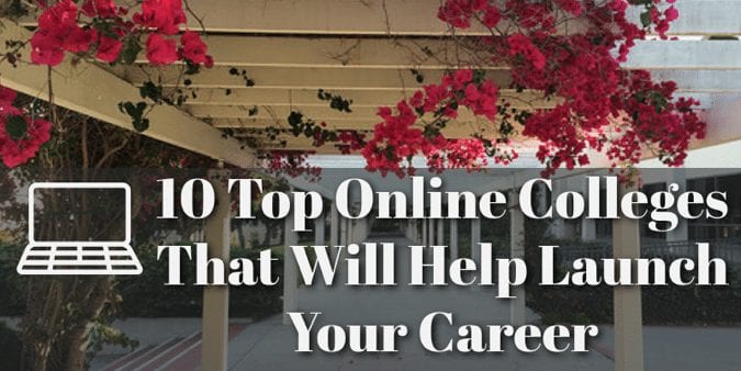 online-colleges