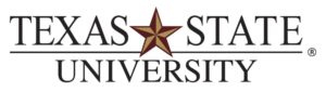 1 TSU-logo