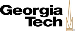 10 GATech-logo