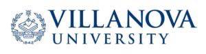 10 Villanova-logo