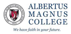 12 Albertus-logo