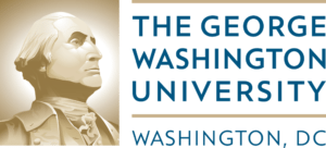 14 GWU-logo