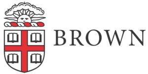 15 Brown-logo