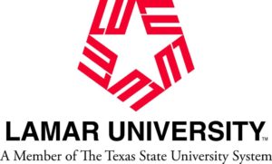 16 Lamar-logo