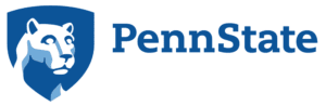 16 PennState-logo