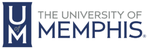 17 Memphis-logo