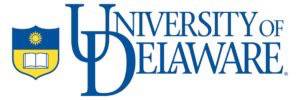 18 Udel-logo