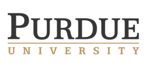 19 Purdue-logo