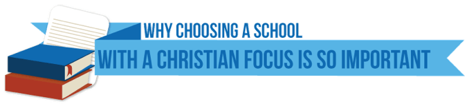 Christian Focus