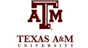 20 TAMU-logo