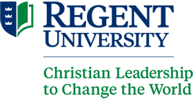 21 Regents-logo