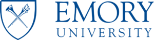 25 Emory-logo