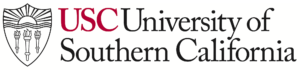 3 USC-logo