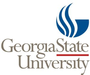 31 GSU-logo