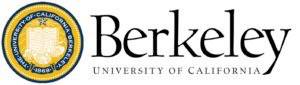 35 Berkeley-logo