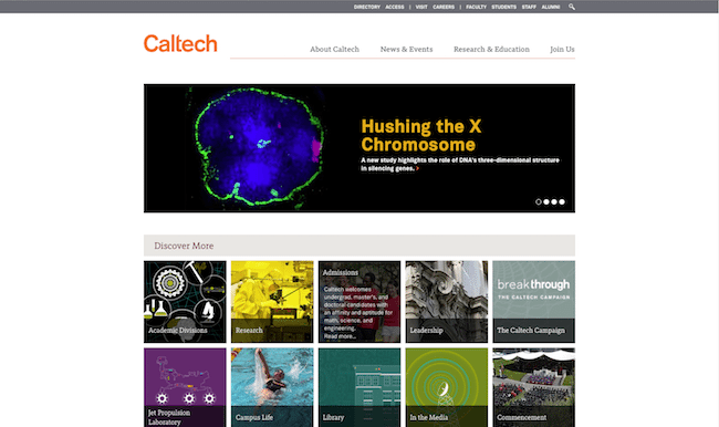 4 CalTech-cap