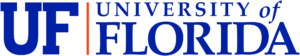 4 UF-logo