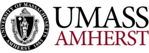 40 UMASSAmherst-logo