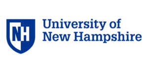 University of New Hampshire