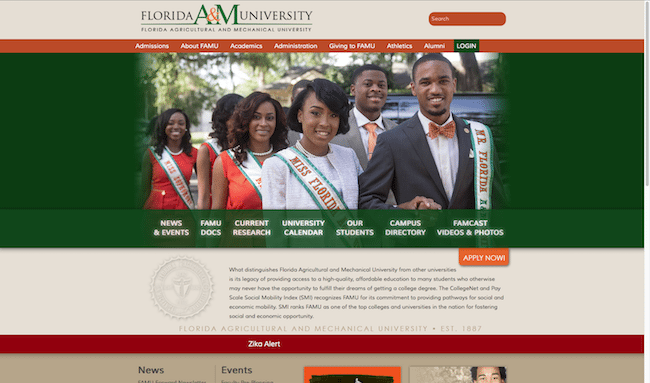 46 FAMU-cap