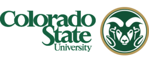 Colorado State University