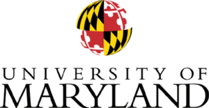 6 UMD-logo