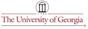 7 UGA-logo