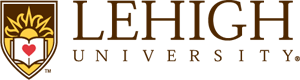 8 Lehigh-logo