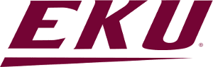 EKU_Primary_Logo