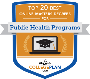 MastersPrograms-public-health