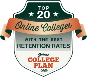 OnlineCollegePlan_Badge_20TopBestRetention_02