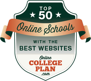 online school websites