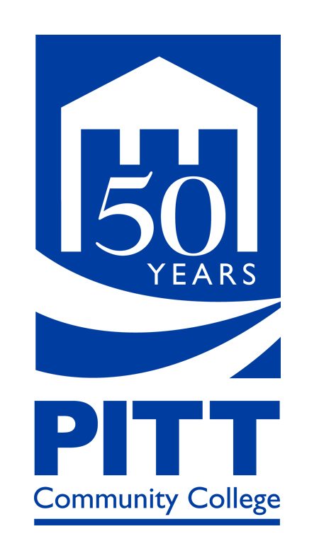 Pitt Community College - Classes, Moodle and Baseball