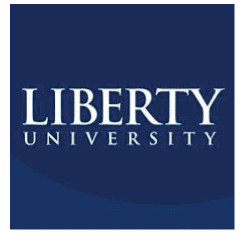 liberty-icon