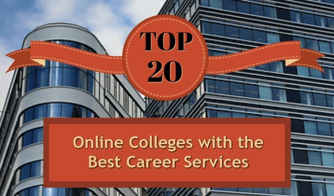 top-career-services