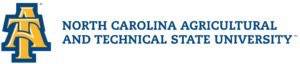 North Carolina A&T State University Management Information Systems PhD