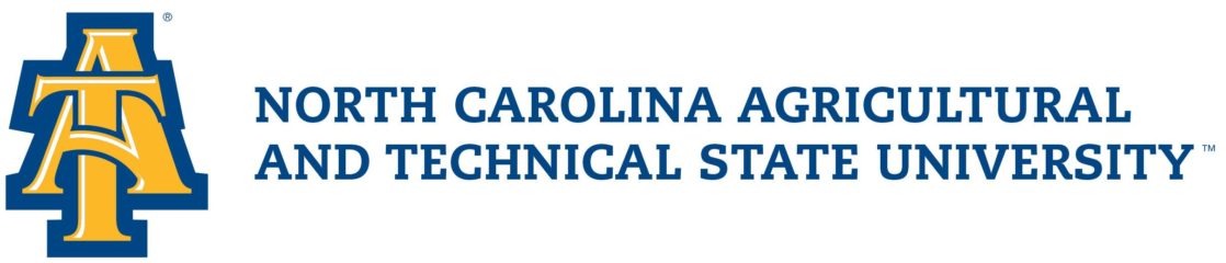 NCAT, online master's degrees