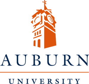 Auburn-Logo