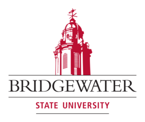 Bridgewater State Logo