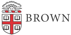 Brown-logo