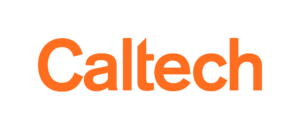 Caltech-logo