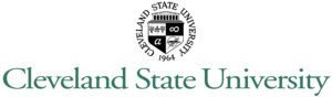 Cleveland State University