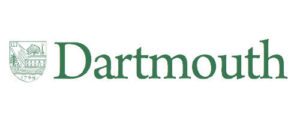 Dartmouth College-logo