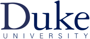 Duke-logo